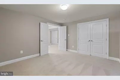 4110 Hogg Court, Ellicott City, MD 21043 - Photo 51