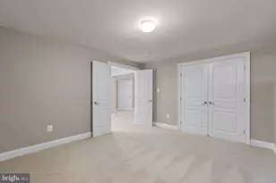 4110 Hogg Ct, Ellicott City, MD 21043 - Photo 51