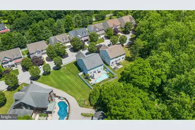 4110 Hogg Court, Ellicott City, MD 21043 - Photo 63