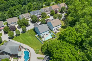 4110 Hogg Ct, Ellicott City, MD 21043 - Photo 63