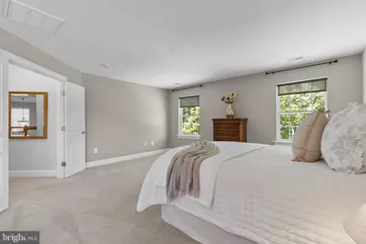 4110 Hogg Court, Ellicott City, MD 21043 - Photo 29