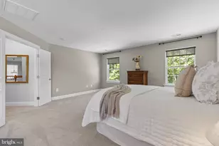 4110 Hogg Ct, Ellicott City, MD 21043 - Photo 29
