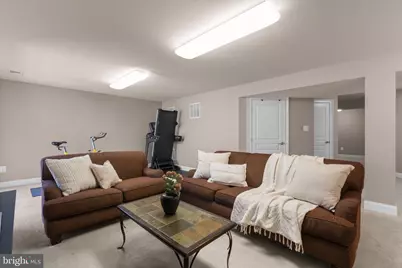 4110 Hogg Court, Ellicott City, MD 21043 - Photo 47