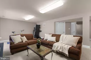 4110 Hogg Ct, Ellicott City, MD 21043 - Photo 47