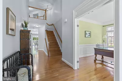 4110 Hogg Court, Ellicott City, MD 21043 - Photo 5