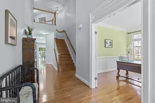 4110 Hogg Ct, Ellicott City, MD 21043 - Photo 5