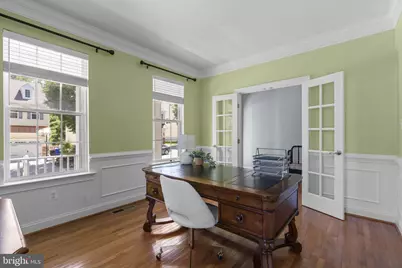 4110 Hogg Court, Ellicott City, MD 21043 - Photo 7
