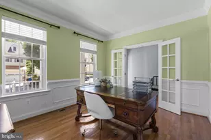 4110 Hogg Ct, Ellicott City, MD 21043 - Photo 7