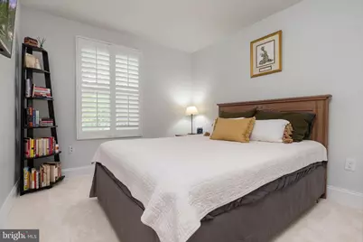 11927 New Country Lane, Columbia, MD 21044 - Photo 19