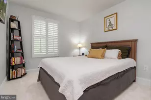 11927 New Country Ln, Columbia, MD 21044 - Photo 19