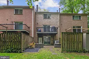 11927 New Country Ln, Columbia, MD 21044 - Photo 31
