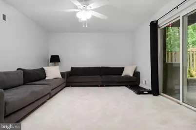 11927 New Country Lane, Columbia, MD 21044 - Photo 25