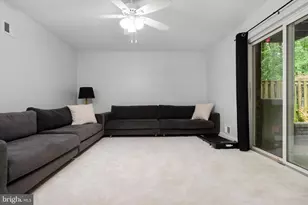 11927 New Country Ln, Columbia, MD 21044 - Photo 25