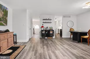11927 New Country Ln, Columbia, MD 21044 - Photo 9