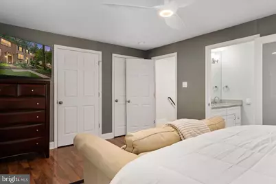 11927 New Country Lane, Columbia, MD 21044 - Photo 15