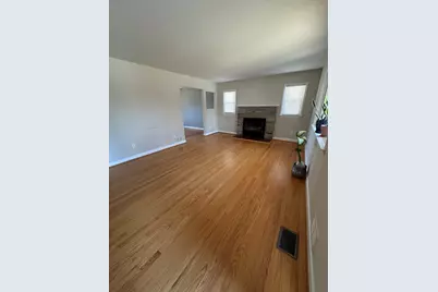 5118 Avoca Avenue, Ellicott City, MD 21043 - Photo 3
