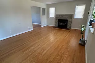 5118 Avoca Ave, Ellicott City, MD 21043 - Photo 3