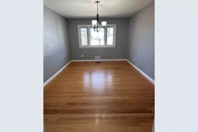 5118 Avoca Avenue, Ellicott City, MD 21043 - Photo 5