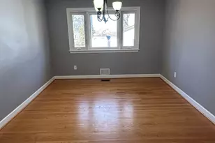 5118 Avoca Ave, Ellicott City, MD 21043 - Photo 5