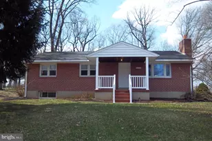 5118 Avoca Ave, Ellicott City, MD 21043 - Photo 1