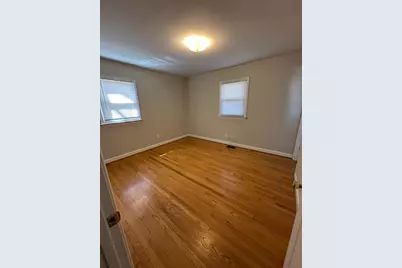 5118 Avoca Avenue, Ellicott City, MD 21043 - Photo 15