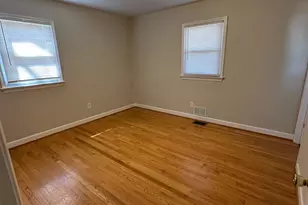 5118 Avoca Ave, Ellicott City, MD 21043 - Photo 15