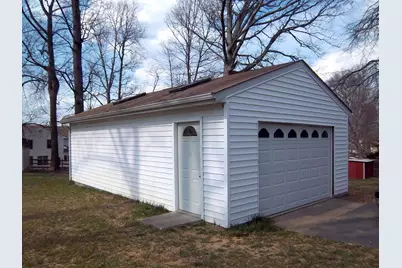 5118 Avoca Avenue, Ellicott City, MD 21043 - Photo 23