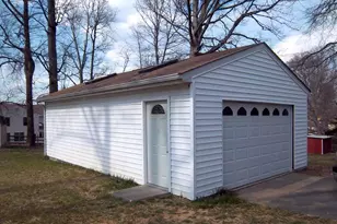 5118 Avoca Ave, Ellicott City, MD 21043 - Photo 23