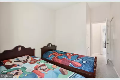 9361 Reader Lane, Columbia, MD 21045 - Photo 17