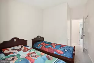 9361 Reader Ln, Columbia, MD 21045 - Photo 17
