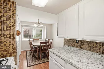 9361 Reader Lane, Columbia, MD 21045 - Photo 9