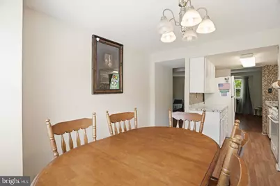 9361 Reader Lane, Columbia, MD 21045 - Photo 13