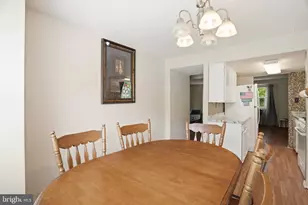 9361 Reader Ln, Columbia, MD 21045 - Photo 13