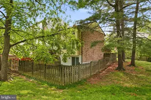9361 Reader Ln, Columbia, MD 21045 - Photo 29