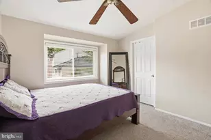 9361 Reader Ln, Columbia, MD 21045 - Photo 19