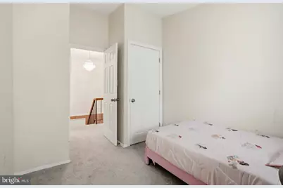 9361 Reader Lane, Columbia, MD 21045 - Photo 15