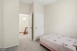 9361 Reader Ln, Columbia, MD 21045 - Photo 15