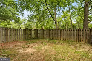9361 Reader Ln, Columbia, MD 21045 - Photo 27