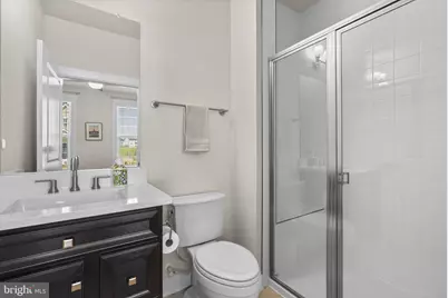 8417 Bald Eagle Court, Laurel, MD 20723 - Photo 15