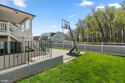8417 Bald Eagle Court, Laurel, MD 20723 - Photo 29