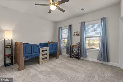 8417 Bald Eagle Court, Laurel, MD 20723 - Photo 23