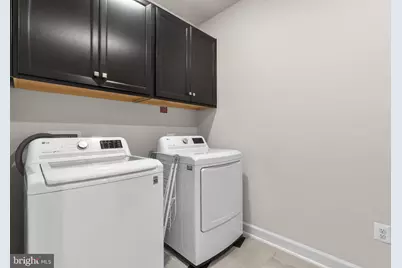 8417 Bald Eagle Court, Laurel, MD 20723 - Photo 25