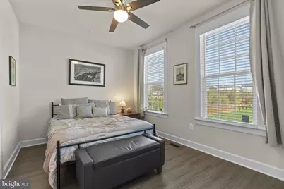 8417 Bald Eagle Court, Laurel, MD 20723 - Photo 5