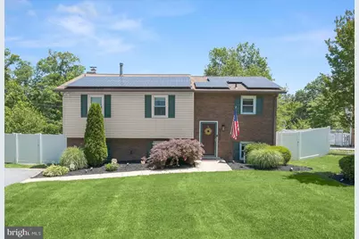 9315 Madison Avenue, Laurel, MD 20723 - Photo 1