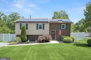 9315 Madison Ave, Laurel, MD 20723 - Photo 1
