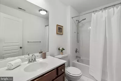 8852 Purple Iris Lane #16, Elkridge, MD 21075 - Photo 31
