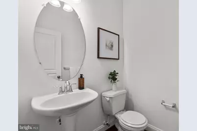 8852 Purple Iris Lane #16, Elkridge, MD 21075 - Photo 9
