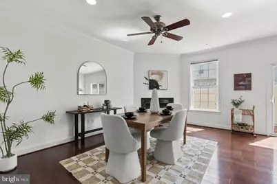 8852 Purple Iris Lane #16, Elkridge, MD 21075 - Photo 15