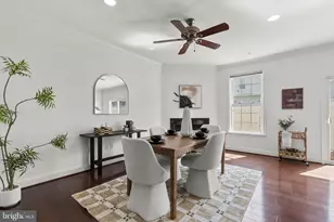 8852 Purple Iris Ln, Elkridge, MD 21075 - Photo 15