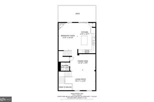 8852 Purple Iris Ln, Elkridge, MD 21075 - Photo 47